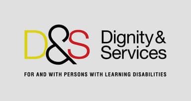 D&S