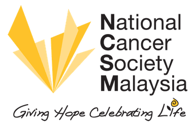 NCSM