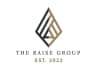 The Raise Group